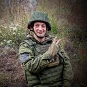 ���������� ���������, ���� ������� Pasha, 42 ����, ������������ ��� ������, ����� � ���������