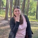 ���������� �����-���������, ���� ������� �����, 35 ���, ������������ ��� ������, ���������