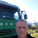 ���������� ���������, ���� ������� ���, 59 ���, ������������ ��� ������