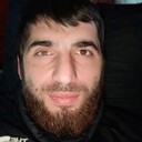  ,   Ss, 29 ,   ,   , c , 