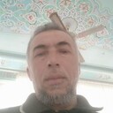  ,   Abduvali, 54 ,   ,   