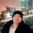 ���������� ���������, ���� ������� Aleksandr, 40 ���, ������������ ��� ������, ����� � ���������, c�������� ���������