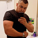 ���������� ������, ���� ������� �����, 31 ���, ������������ ��� ����� � ���������, c�������� ���������