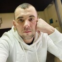  ,   , 32 ,   ,   , c , 