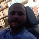  ,   Alexander, 35 ,   ,   , c , 