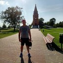  ,   SemLi, 45 ,   ,   , c , 