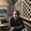  ,   , 35 ,  