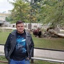  ,   , 39 ,   ,   , c , 