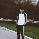 ���������� ������-��-����, ���� ����� ����, 22 ����, ������������ ��� ������, ����� � ���������