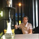 ���������� ���������, ���� ������� ����, 31 ���, ������������ ��� ������, ����� � ���������, c�������� ���������, ���������