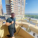 ���������� ������, ���� ������� ���������, 28 ���, ������������ ��� ������, ����� � ���������, c�������� ���������