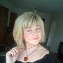 ���������� ������, ���� ������� ����, 41 ���, ������������ ��� ������, ����� � ���������, c�������� ���������