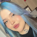 ���������� ������, ���� ������� ����, 25 ���, ������������ ��� ������, ����� � ���������