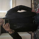 ���������� �������, ���� ������� ����, 36 ���, ������������ ��� ������, ����� � ���������, c�������� ���������