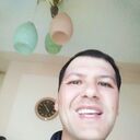  ,   Dima, 40 ,   ,   , c 