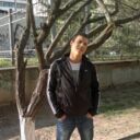 ���������� ���������, ���� ������� �����, 36 ���, ������������ ��� ������, ����� � ���������