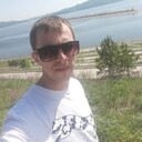  ,   Slava, 31 ,     , c 
