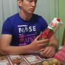 ���������� �������, ���� ������� Steve, 32 ����, ������������ ��� ������