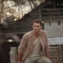 ���������� ������, ���� ������� �������, 48 ���, ������������ ��� ������, c�������� ���������