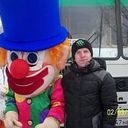 ���������� ��������, ���� ������� ����, 34 ����, ������������ ��� ������, ����� � ���������, c�������� ���������