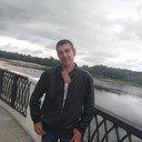 ���������� ������, ���� ������� ����������, 31 ���, ������������ ��� ������, ����� � ���������, c�������� ���������