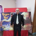 ���������� ������� �����, ���� ������� ������, 61 ���, ������������ ��� ������, ����� � ���������, c�������� ���������