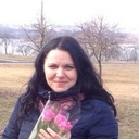 ���������� �����, ���� ������� �������, 52 ����, ������������ ��� ������, ����� � ���������, c�������� ���������