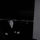 ���������� ���������, ���� ����� �������, 19 ���, ������������ ��� ������, ����� � ���������