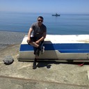 ���������� �������, ���� ������� Davit davit, 48 ���, ������������ 