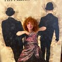 ���������� ������������, ���� ������� ������, 49 ���, ������������ ��� ������, ����� � ���������