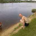 ���������� �����, ���� ������� �����, 55 ���, ������������ ��� ������, ����� � ���������, c�������� ���������