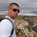 ���������� ���������, ���� ������� �����, 38 ���, ������������ ��� ������, ����� � ���������, c�������� ���������, ���������