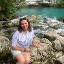 ���������� ����, ���� ������� �����, 44 ����, ������������ ��� ����� � ���������, c�������� ���������