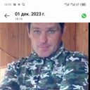 ���������� ������, ���� ������� ��������, 49 ���, ������������ ��� ������, ����� � ���������, c�������� ���������