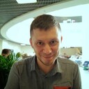 ���������� �����-���������, ���� ������� Sergiusz S, 40 ���, ������������ 