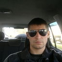 ���������� ������, ���� ������� �����, 46 ���, ������������ ��� ������, ����� � ���������, c�������� ���������