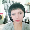 ���������� �����, ���� ������� ��������, 42 ����, ������������ ��� ������, ����� � ���������, c�������� ���������