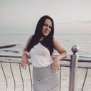 ���������� �����������, ���� ������� ���������, 33 ����, ������������ ��� ������, ����� � ���������, c�������� ���������