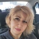 ���������� ����, ���� ������� ����, 49 ���, ������������ ��� ������, ����� � ���������, c�������� ���������, ���������