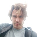  ,   , 21 ,     