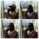 ���������� �����-�������, ���� ������� Rudy, 45 ���, ������������ ��� ���������