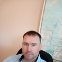 ���������� ������������, ���� ������� ������, 40 ���, ������������ ��� ������, ����� � ���������