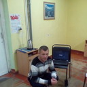  --,   , 48 ,   ,   , c 