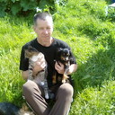 ���������� �����-���������, ���� ������� �����, 63 ����, ������������ ��� ������, ����� � ���������, c�������� ���������