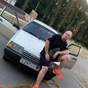 ���������� ��������, ���� ������� Philip, 35 ���, ������������ ��� ������, ����� � ���������, c�������� ���������, ���������