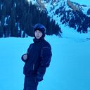 ���������� ������, ���� ������� �����, 34 ����, ������������ ��� ������, ����� � ���������