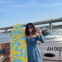 ���������� �����-���������, ���� ������� ����, 42 ����, ������������ ��� ������, ����� � ���������, c�������� ���������