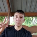  ,   Ryvsn, 36 ,   ,   , c , 