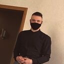 ���������� ������, ���� ������� �����, 26 ���, ������������ ��� ������, ����� � ���������, c�������� ���������