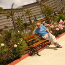 ���������� ������, ���� ������� ���a, 35 ���, ������������ 